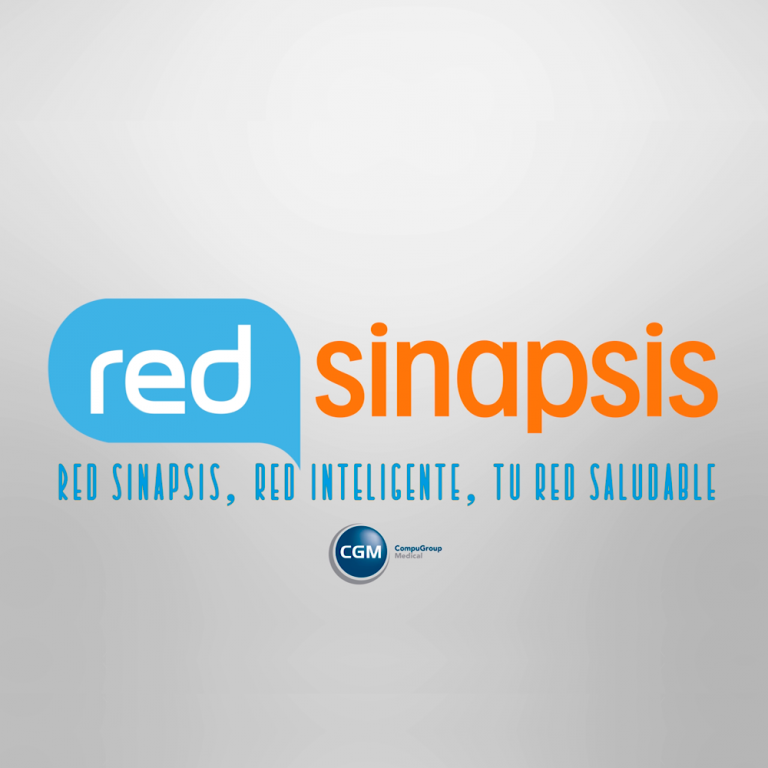 RedSinapsis