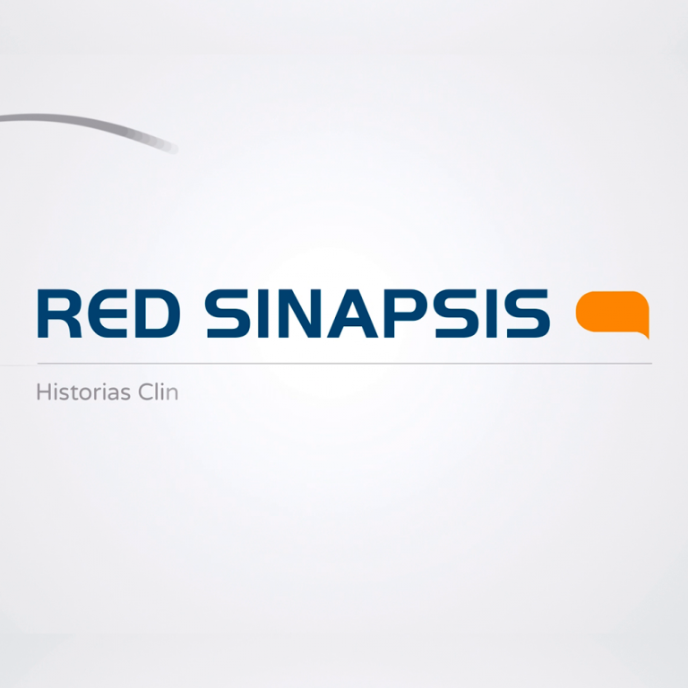RedSinapsis2
