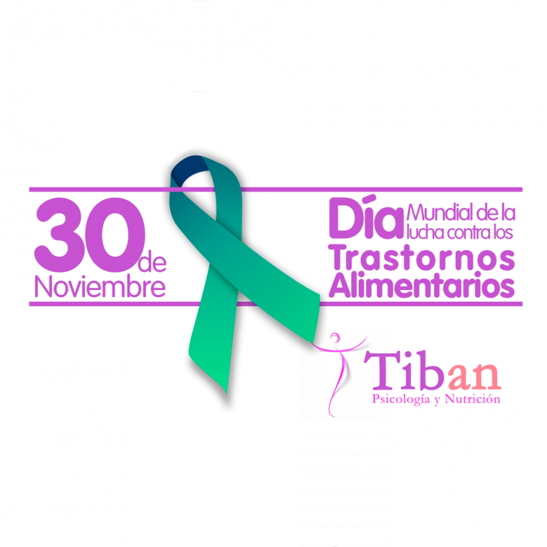 Redes