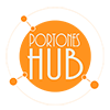portoneshub.com