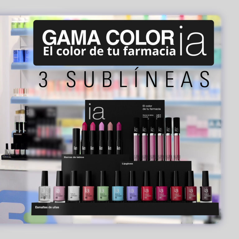 COLOR 1000×1000