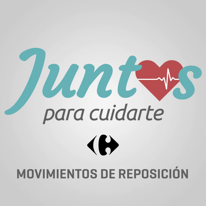 Juntos