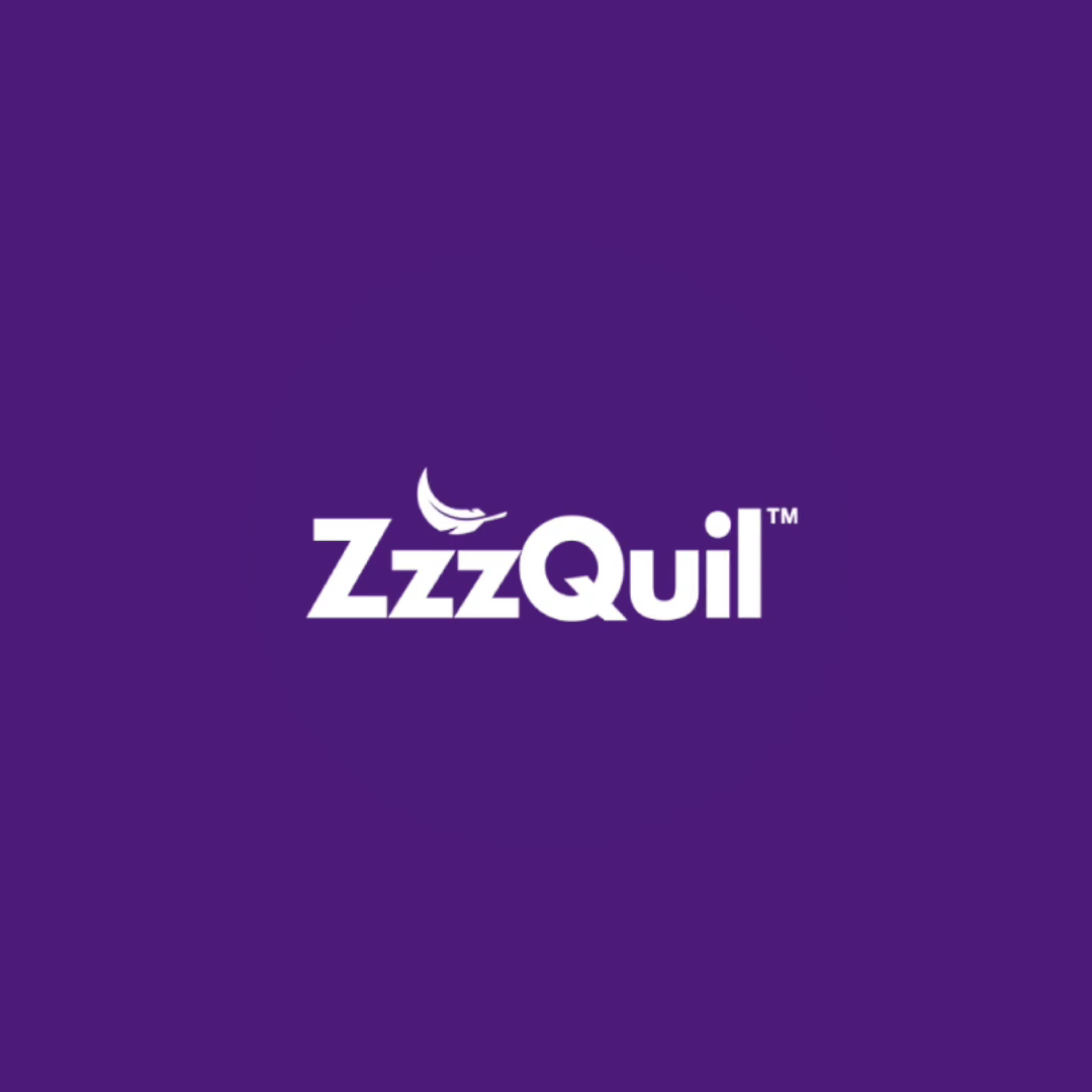 vlcsnap-2025-03-31-20h37m26s265